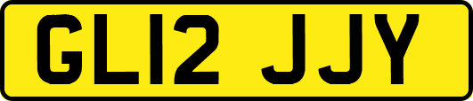 GL12JJY