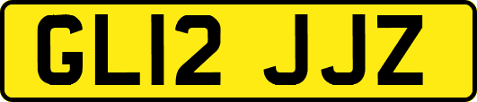 GL12JJZ