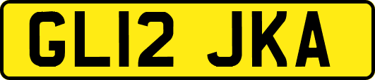 GL12JKA