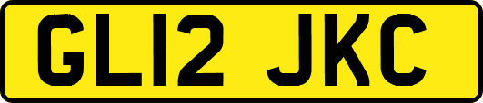 GL12JKC