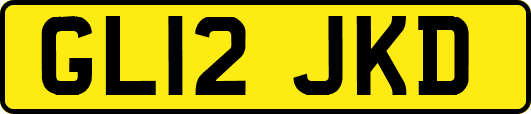 GL12JKD