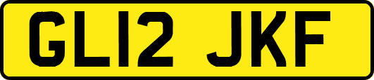 GL12JKF
