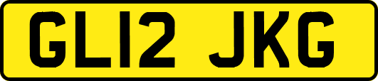 GL12JKG