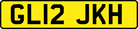 GL12JKH