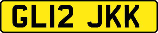 GL12JKK