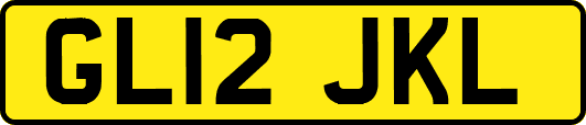 GL12JKL
