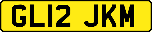 GL12JKM