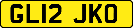 GL12JKO