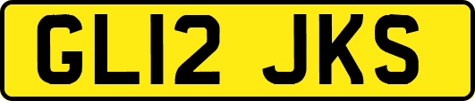 GL12JKS