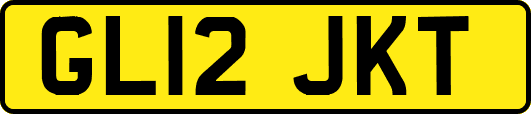 GL12JKT