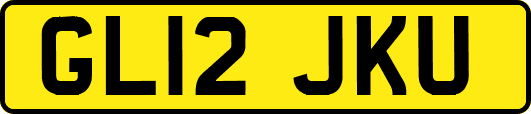 GL12JKU