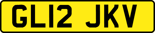 GL12JKV