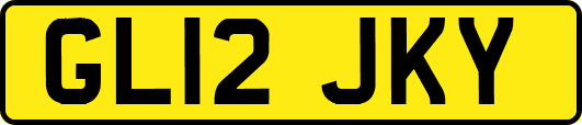 GL12JKY