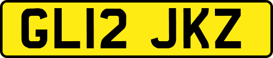 GL12JKZ
