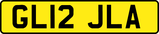 GL12JLA