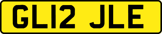 GL12JLE