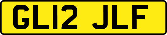 GL12JLF