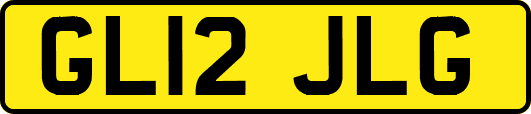 GL12JLG