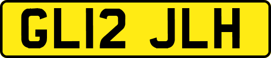 GL12JLH