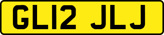 GL12JLJ