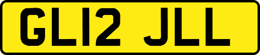 GL12JLL