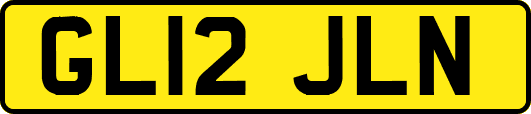 GL12JLN
