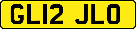 GL12JLO