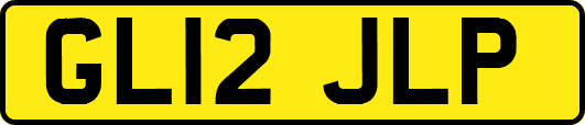 GL12JLP