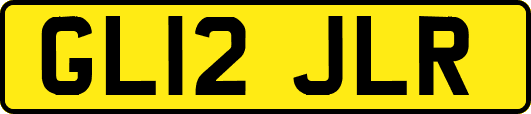 GL12JLR