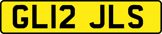 GL12JLS