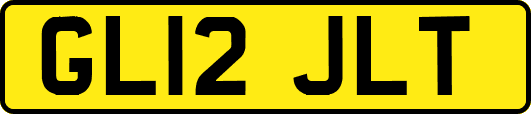 GL12JLT