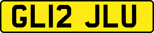 GL12JLU
