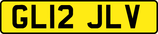 GL12JLV