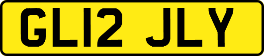 GL12JLY