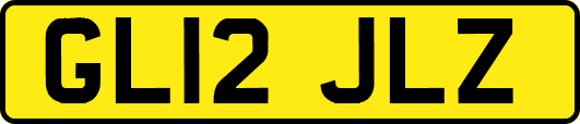 GL12JLZ