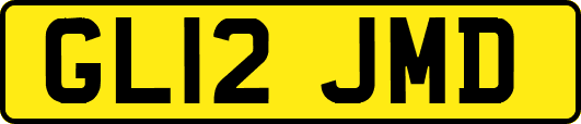 GL12JMD