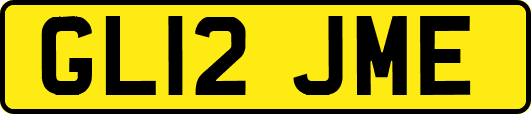 GL12JME
