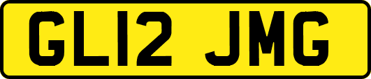 GL12JMG