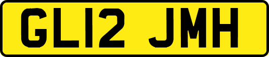 GL12JMH