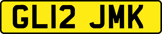 GL12JMK