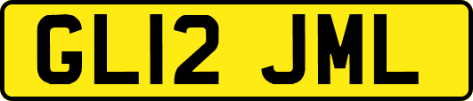 GL12JML