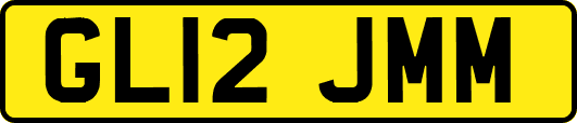 GL12JMM