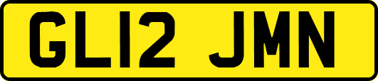 GL12JMN