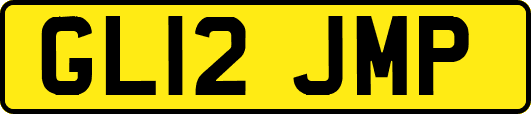 GL12JMP