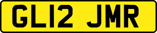 GL12JMR