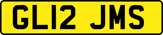 GL12JMS