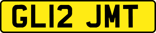 GL12JMT