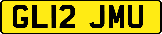 GL12JMU