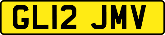 GL12JMV