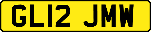 GL12JMW